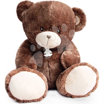 medveď Ours Bellydou Brown Histoire d’ Ours hnedý od 0 mes 90 cm