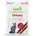 Canvit (Канвит) Urinary Health Care Snack-предотвратява инфекция в долните пикочни пътища при котки. -100гр