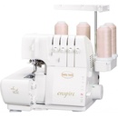 Babylock Enspire BLE1EX