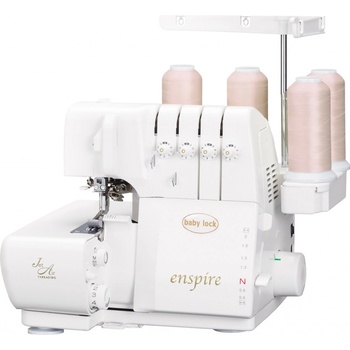 Babylock Enspire BLE1EX