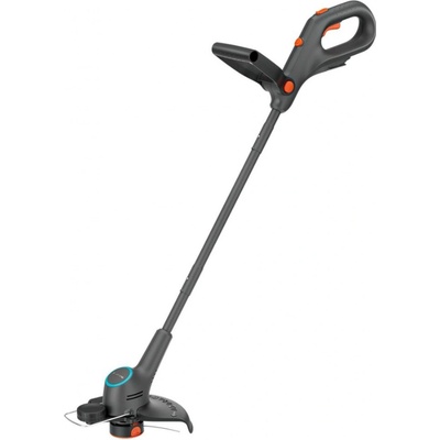 Gardena EasyTrim 25 18V P4A 14704-55