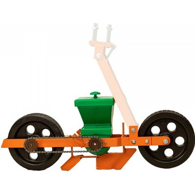 Pannon Gép GS-2