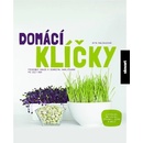 Domácí klíčky
