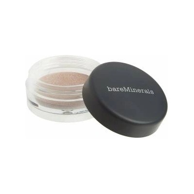 bareMinerals Сенки за очи bareMinerals Loose Mineral Nude Beach (1 броя)