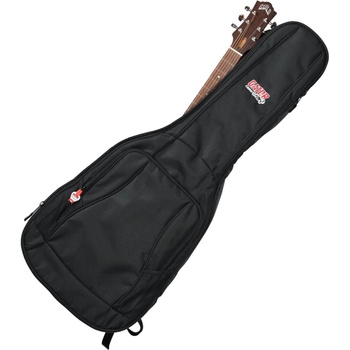 Gator GB-4G-ACOUSTIC Калъф за акустична китара (GB-4G-ACOUSTIC)