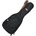 Gator GB-4G-ACOUSTIC Калъф за акустична китара (GB-4G-ACOUSTIC)