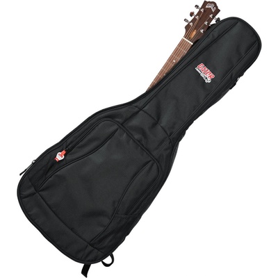 Gator GB-4G-ACOUSTIC Калъф за акустична китара (GB-4G-ACOUSTIC)