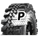 Osobné pneumatiky CST Landdragon CL18 35/12,5 R15 113K