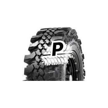 CST Landdragon CL18 35/12,5 R15 113K