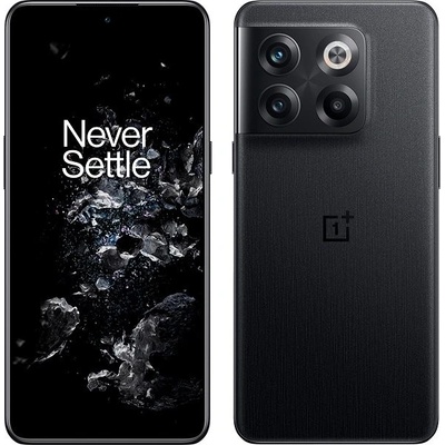 OnePlus 10T 5G