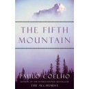 Fifth Mountain