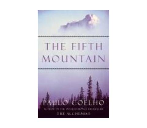 Fifth Mountain