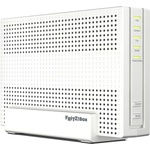 AVM Fritz! Box 6690 Pro (20003170) Рутери