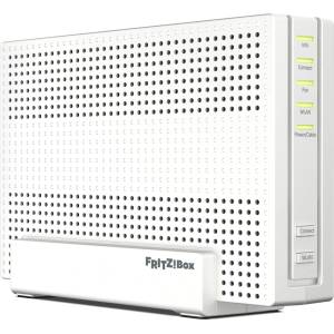 AVM Fritz! Box 6690 Pro (20003170) Рутери