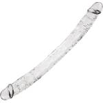 Alive Supreme Jelly Dildo