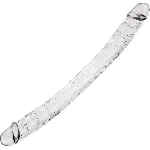 Alive Supreme Jelly Dildo