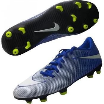 Image 1 of Nike Bravata II FG