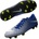 Nike Bravata II FG