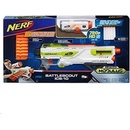 Nerf N-Strike Elite