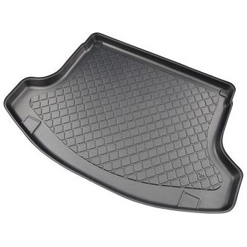 Astar Гумирана стелка за багажник за Hyundai i30 Fastback (2017+) - Sedan