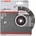 Bosch 2.608.602.680