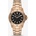 Michael Kors MK9140