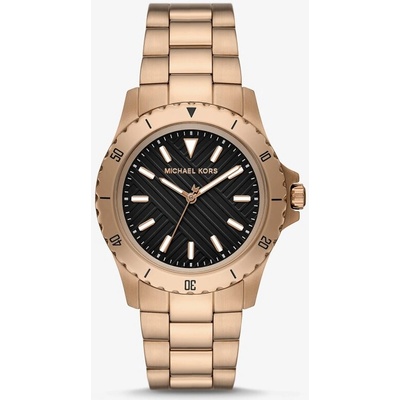 Michael Kors MK9140