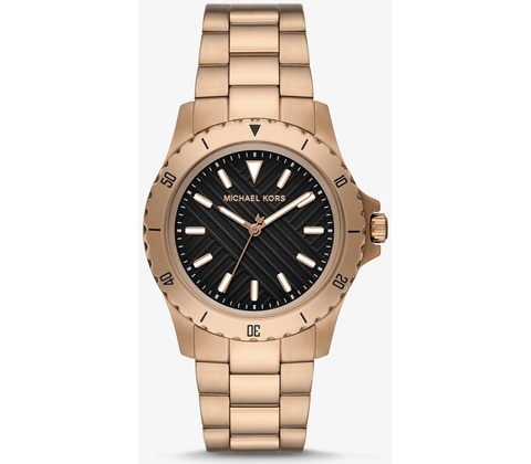 Michael Kors MK9140