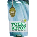 Doplnky stravy Total Detox Mix Bio 250 g