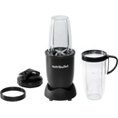 Nutribullet NB907MAB