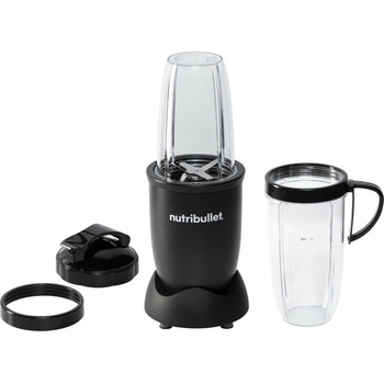 Nutribullet NB907MAB