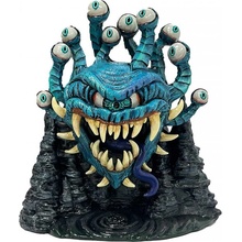 Nemesis Now Krabička na kostky Dungeons and Dragons Beholder