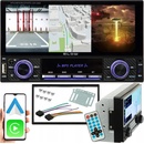 BLOW AVH-686B