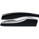 Leitz Nexxt Softpress