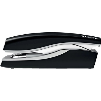 Leitz Nexxt Softpress