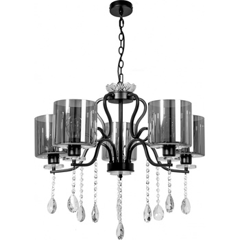 Toolight OSW-07004
