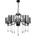 Toolight OSW-07004