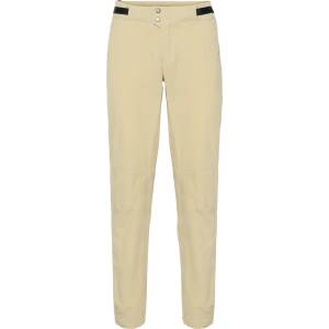 Sweet Protection Мъжки дълъг панталон за колоездене Sweet Protection Hunter II Pants Cycling bottoms - Tusken (055-3243-0212)