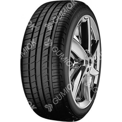 Starmaxx ST532 Novaro 205/60 R16 96V