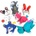 Felyx Toys KABOOM Интерактивно Куче Френски Булдог Kibo (1012516F)