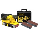 Stanley FMEW204KA1
