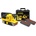 Stanley FMEW204KA1
