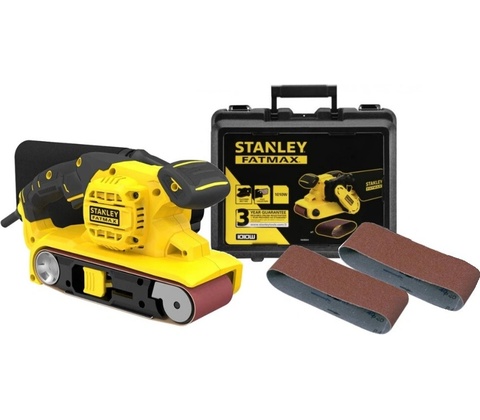Stanley FMEW204KA1