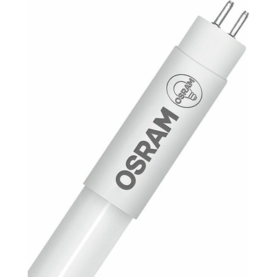 LEDVANCE Trubice LED T5 HF L13 Short 517mm 7W 840