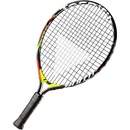 Tecnifibre Bullit 19