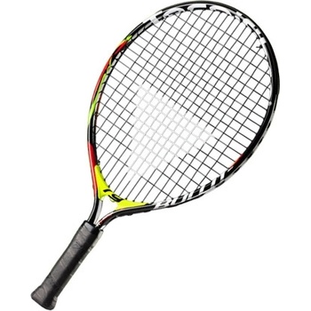 Tecnifibre Bullit 19