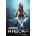Star Wars: Ahsoka