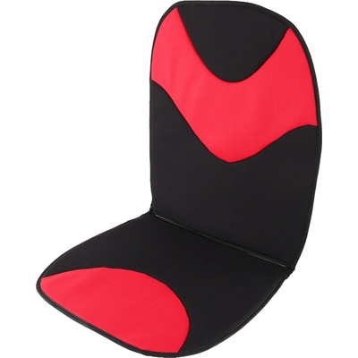 Autopotah SIXTOL CAR SEAT COVER PAD 4