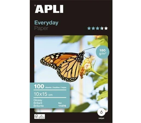 APLI AG012081