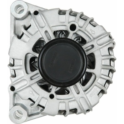 Generátor AS-PL A3274(VALEO)